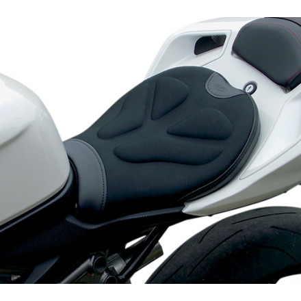 Saddlemen Sportbike Seat - Tech Saddlemen Sportbike Seat - Tech