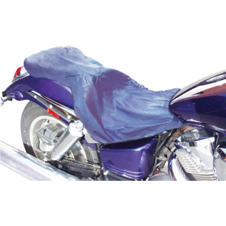 Saddlemen Seat Rain Cover Saddlemen Seat Rain Cover