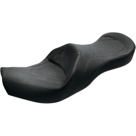 Saddlemen Tour Special Seat Saddlemen Tour Special Seat
