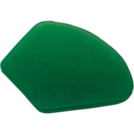 Saddlemen Saddlegel Raw Gel Pad