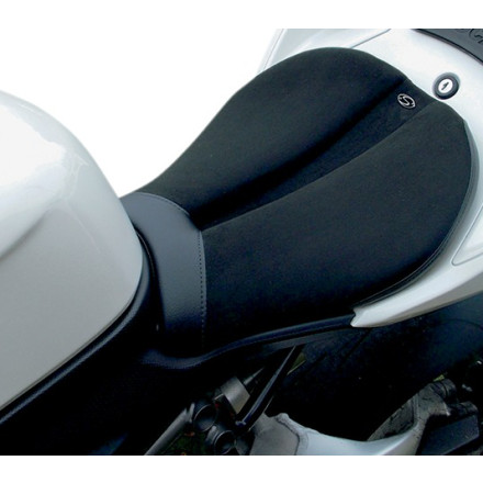 Saddlemen Sportbike Seat - Sport Saddlemen Sportbike Seat - Sport