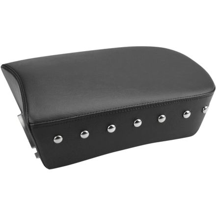 Saddlemen Renegade Sport Pillion Pad Saddlemen Renegade Sport Pillion Pad