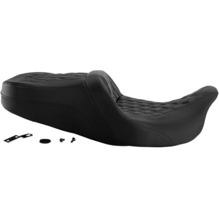 Saddlemen Road Sofa Seat