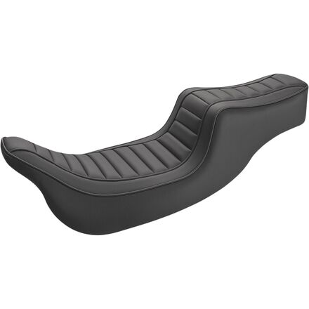 Saddlemen Hog Killers Pro Series Seat