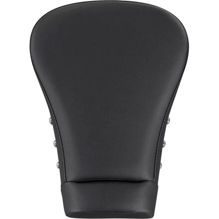 Saddlemen Renegade Low Profile Sport Pillion Pad