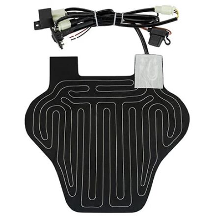 Saddlemen Seat Heater