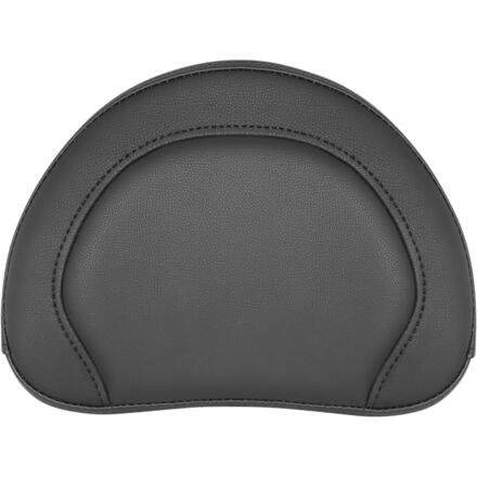 Saddlemen Road Sofa Universal Sissy Bar Pad