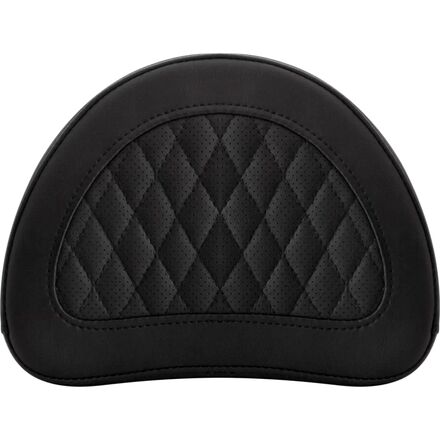 Saddlemen Speed Merchant Pro Series Sissy Bar Pad
