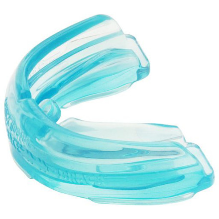 Shock Doctor Youth Braces Mouthguard Shock Doctor Youth Braces Mouthguard