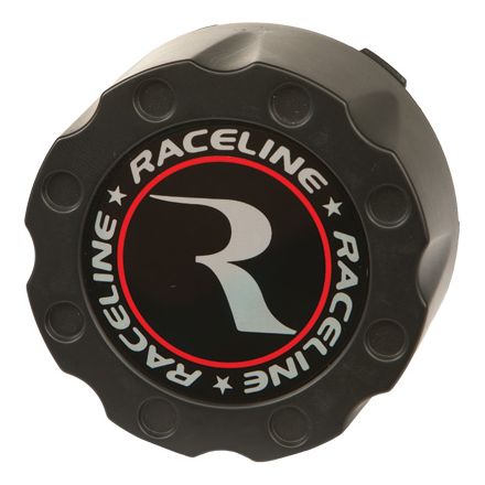 Sedona Raceline Beadlock Wheel Cap Sedona Raceline Beadlock Wheel Cap