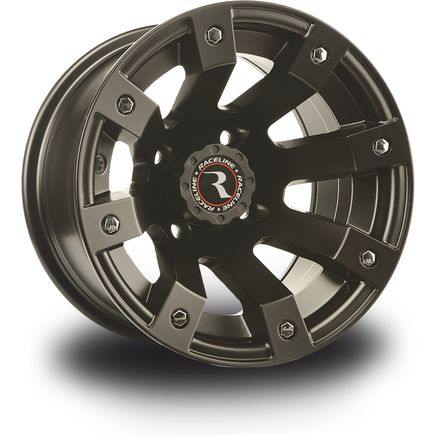 Sedona Raceline Scorpion Wheel Sedona Raceline Scorpion Wheel