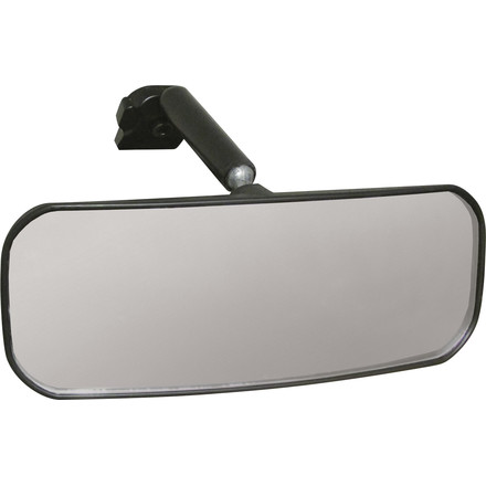 Seizmik Auto-Style Rear View Mirror