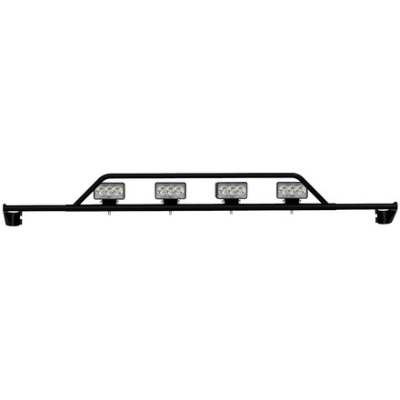 Seizmik Universal UTV LED Light Bar