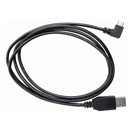 Sena Micro USB Power Cable