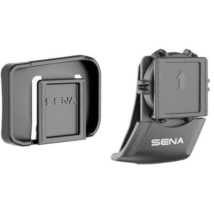 Sena 10C Mounting Accessories Kit Sena 10C Mounting Accessories Kit