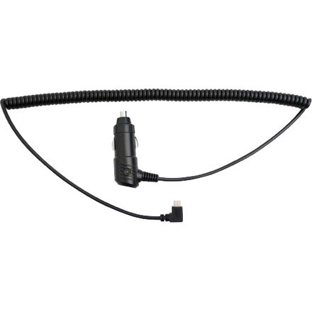 Sena 12v Cigarette USB Charger Sena 12v Cigarette USB Charger