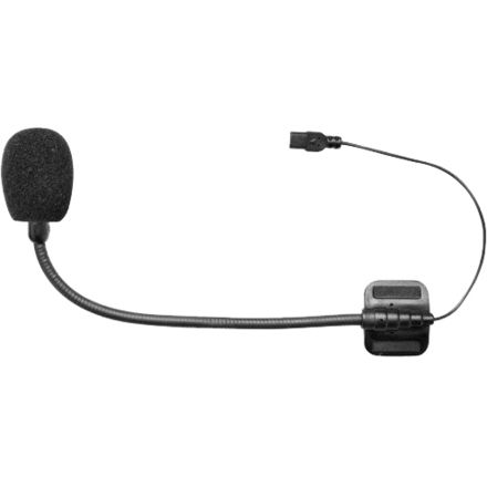 Sena Attachable Boom Microphone For 10R Sena Attachable Boom Microphone For 10R