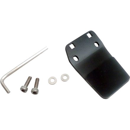 Sena Clamp Unit Backplate For SMH10 and SMH5 Sena Clamp Unit Backplate For SMH10 and SMH5