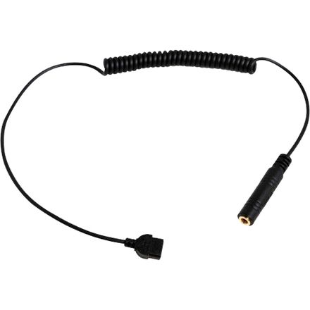 Sena Earbud Adapter Cable For 10R Sena Earbud Adapter Cable For 10R