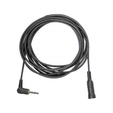 Sena Extension Cable for Wired PTT Button Sena Extension Cable for Wired PTT Button