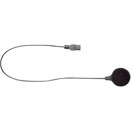 Sena Wired Microphone For 10C and 10R