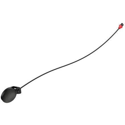 Sena Wired Microphone For 10S and Prizm Sena Wired Microphone For 10S and Prizm