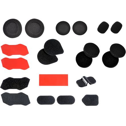 Sena 10R Supplies Kit Sena 10R Supplies Kit