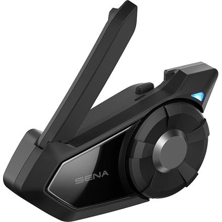 Sena 30K Motorcycle Bluetooth Communication System Sena 30K Motorcycle Bluetooth Communication System