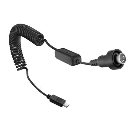 Sena Micro USB Cable - Honda Goldwing