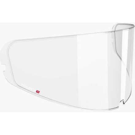 thumbnail image 2 of Sena Pinlock Antifog Insert Lens For Impulse Helmet - Anti-Fog Visor Insert 2 of 11