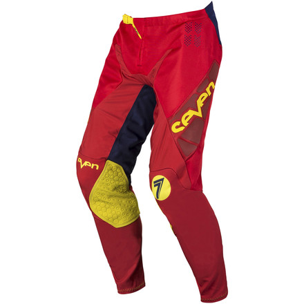 Seven 2015 Zero Pants - League Seven 2015 Zero Pants - League