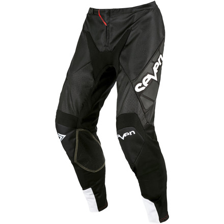 Seven 2015 Rival Pants - Nano Seven 2015 Rival Pants - Nano