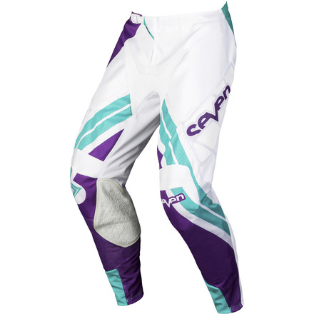 Seven 2015 Rival Pants - Rize Seven 2015 Rival Pants - Rize