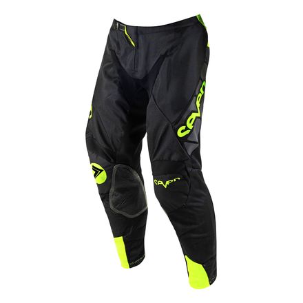 Seven 2015 Rival Pants - Chop Seven 2015 Rival Pants - Chop