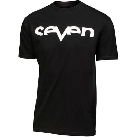 Seven Premium Brand T-Shirt Seven Premium Brand T-Shirt
