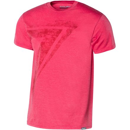 Seven Element T-Shirt Seven Element T-Shirt