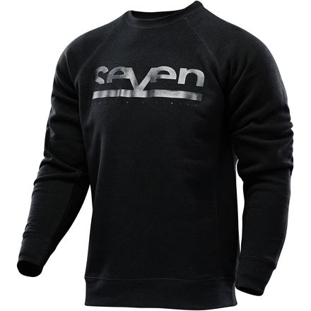 Seven DLZ Crew Neck Fleece Seven DLZ Crew Neck Fleece