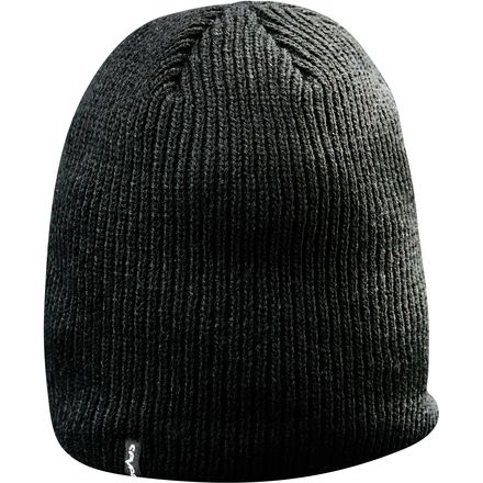 Seven Riot Beanie