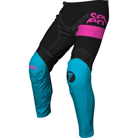 Shop Seven 2025 Vox Pants - Fracture | MotoSport