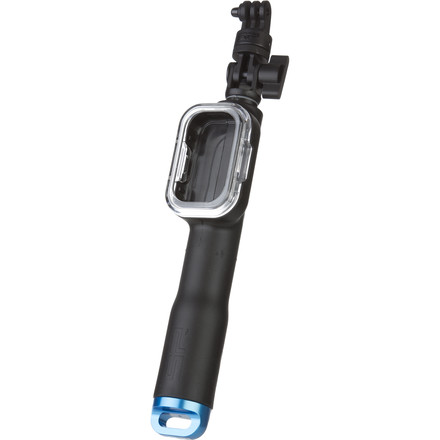 SP Gadgets Remote Pole - 23in SP Gadgets Remote Pole - 23in