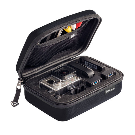 SP Gadgets P.O.V. Case XS SP Gadgets P.O.V. Case XS