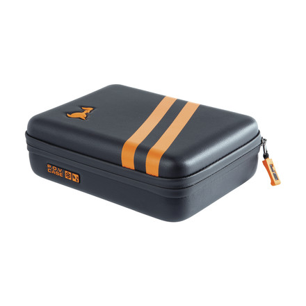 SP Gadgets P.O.V. Aqua Case Small SP Gadgets P.O.V. Aqua Case Small