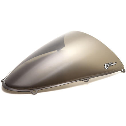 Zero Gravity SR Series Windscreen