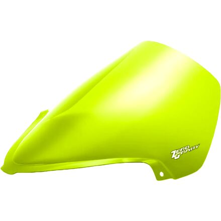 Zero Gravity Sport Touring Windscreen