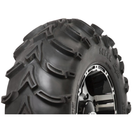 Super Grip Tires Super Light PU Flat Proof Tire Super Grip Tires Super Light PU Flat Proof Tire