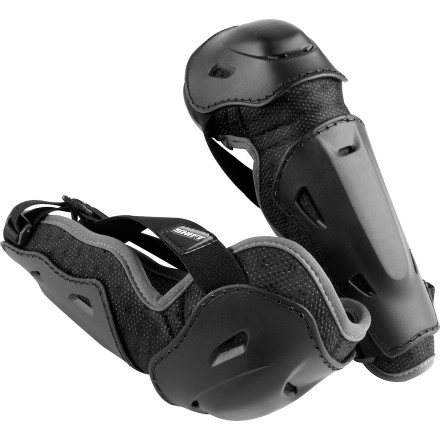 Shift 2020 Enforcer Elbow Guards