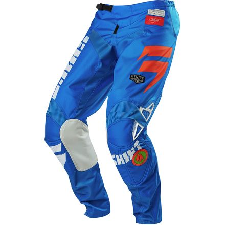 Shift 2016 Strike Pants Shift 2016 Strike Pants