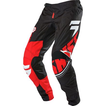 Shift 2016 Assault Pants Shift 2016 Assault Pants