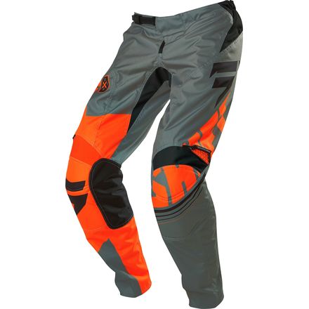 Shift 2016 Youth Assault Pants Shift 2016 Youth Assault Pants