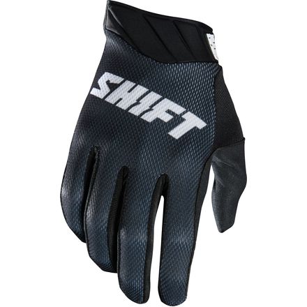 Shift 2016 Raid Gloves Shift 2016 Raid Gloves
